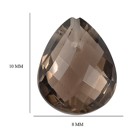 Default Title - Product card gallery slide 4 (10178404090169)