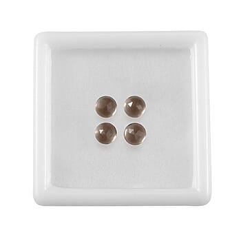 Default Title - Product card gallery slide 3 (10178403893561)