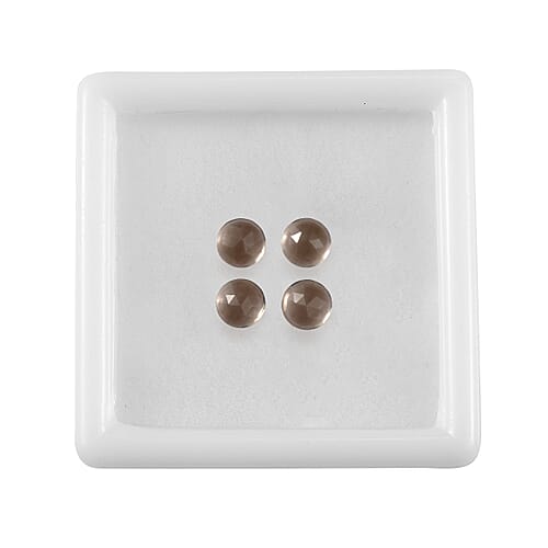Default Title - Product card gallery slide 3 (9433154584831)