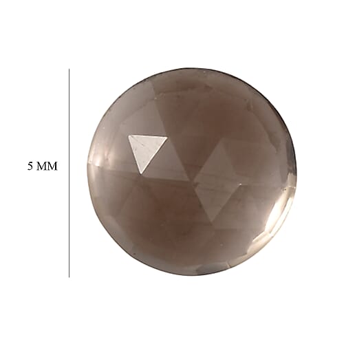 Default Title - Product card gallery slide 4 (9433154584831)