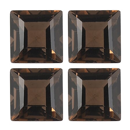 Default Title - Product card gallery slide 1 (10178404122937)