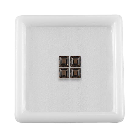 Default Title - Product card gallery slide 3 (10178404122937)