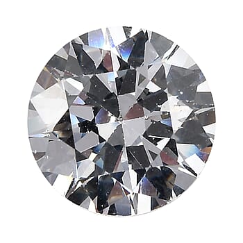 Default Title - Product card gallery slide 1 (10178404221241)