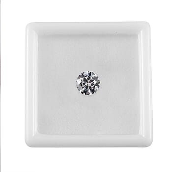Default Title - Product card gallery slide 3 (10178404221241)