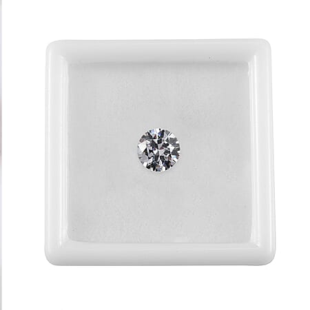 Default Title - Product card gallery slide 3 (10178404221241)