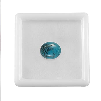 Default Title - Product card gallery slide 3 (10178404188473)