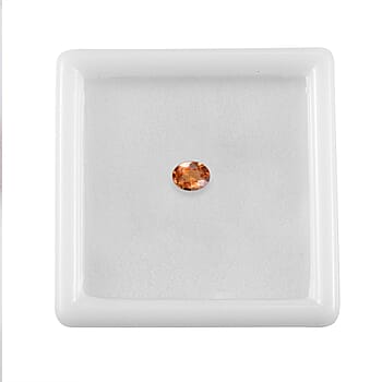 Default Title - Product card gallery slide 3 (10178404254009)