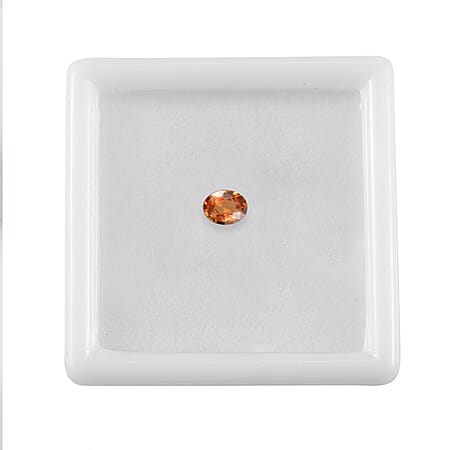 Default Title - Product card gallery slide 3 (10178404254009)