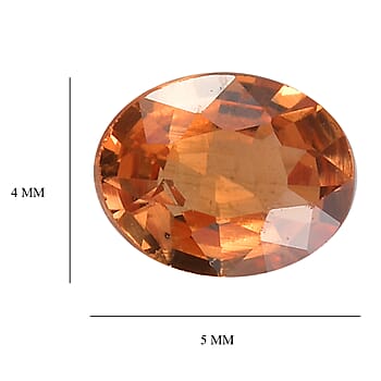 Default Title - Product card gallery slide 4 (10178404254009)