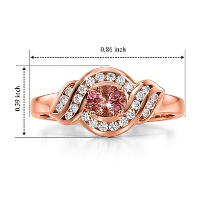 10 - Product card gallery slide 4 (10246957891897)
