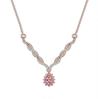 Blush Tourmaline - Product card gallery slide 1 (10247380435257)