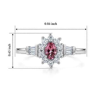 5 - Product card gallery slide 4 (10247380402489)