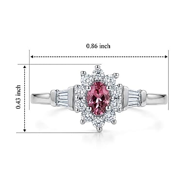 5 - Product card gallery slide 4 (10247380402489)