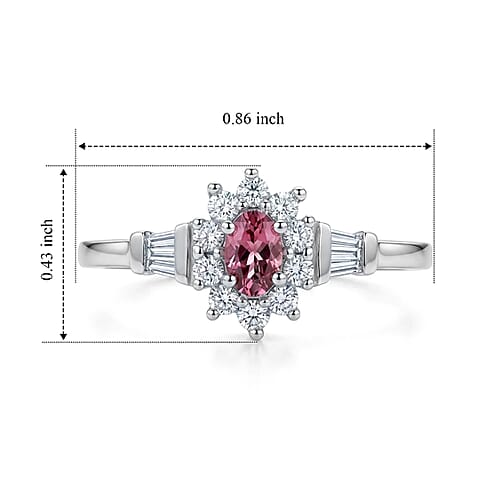 5 - Product card gallery slide 4 (10247380402489)