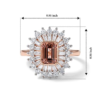 10 - Product card gallery slide 4 (10246957924665)