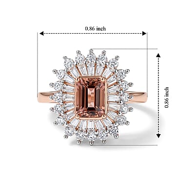 7 - Product card gallery slide 4 (10246957924665)