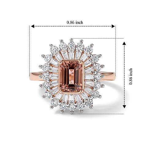 7 - Product card gallery slide 4 (10246957924665)