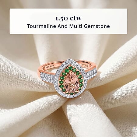 10 - Product card gallery slide 3 (10246957859129)