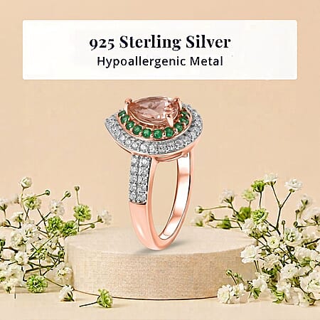 10 - Product card gallery slide 4 (10246957859129)
