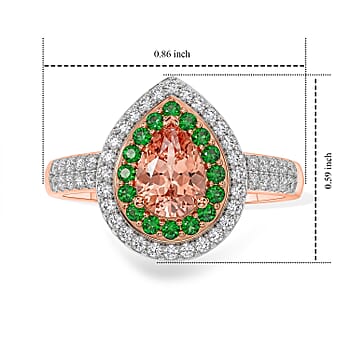 10 - Product card gallery slide 4 (10246957859129)