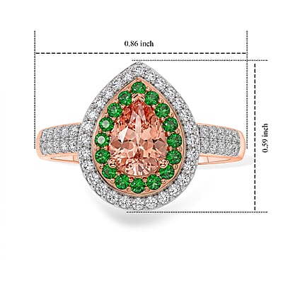 10 - Product card gallery slide 4 (10246957859129)