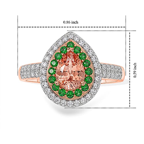 10 - Product card gallery slide 4 (10246957859129)