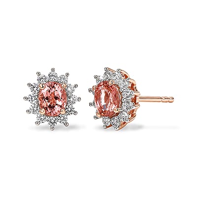 Blush Tourmaline - Product card gallery slide 1 (10246985679161)