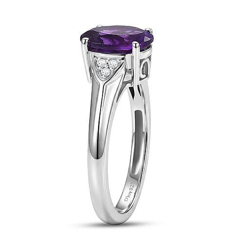 Amethyst / 10 - Product card gallery slide 4 (10178404548921)