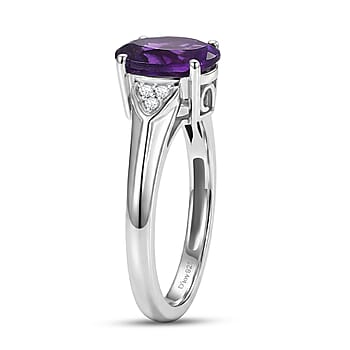 Amethyst / 11 - Product card gallery slide 4 (10178404548921)