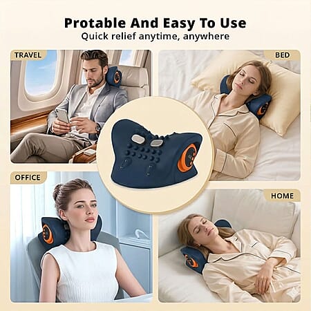 Blue - Product card gallery slide 3 (10234553958713)