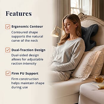 Default Title - Product card gallery slide 2 (10178404942137)