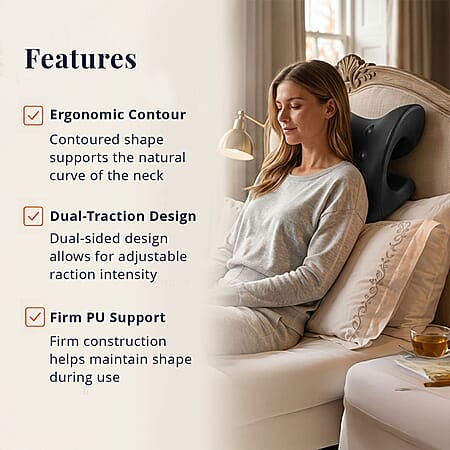 Default Title - Product card gallery slide 2 (10178404942137)
