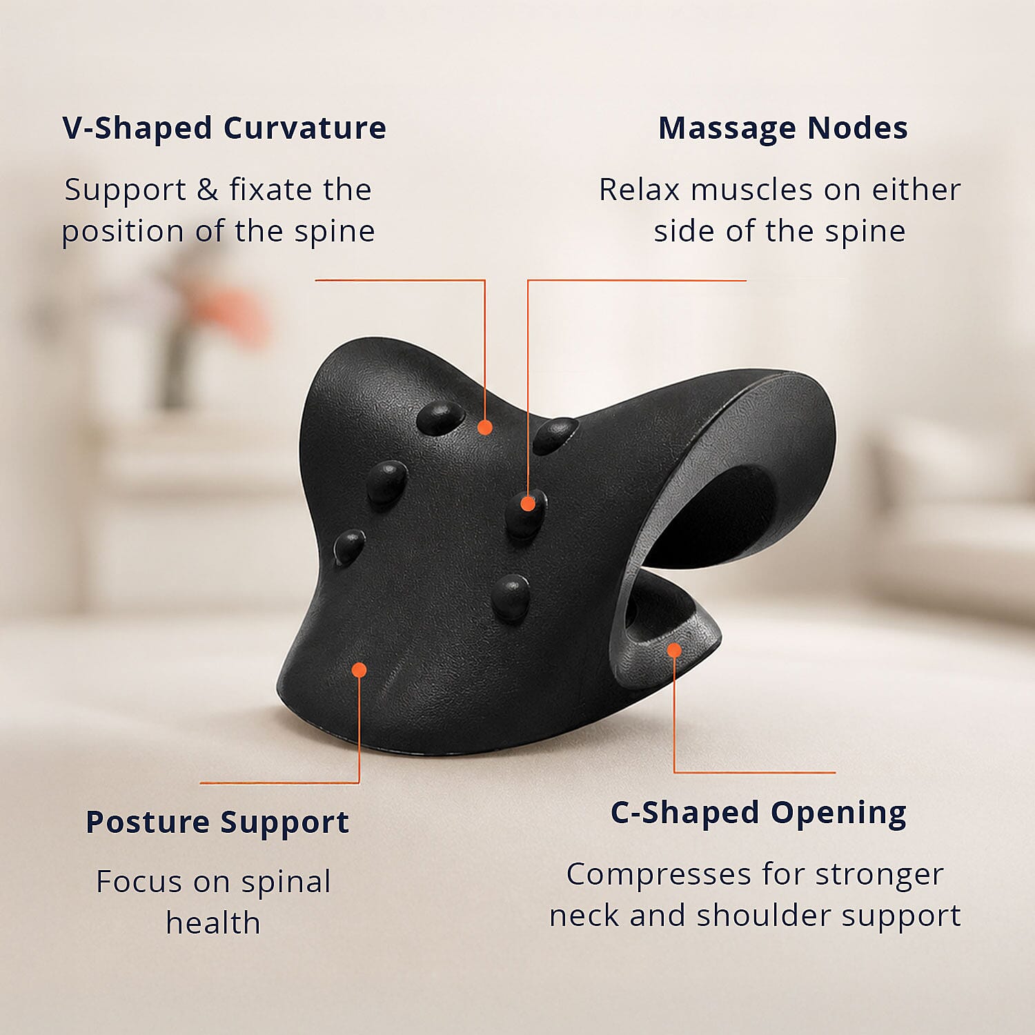 Default Title - Product card gallery slide 3 (10178404942137)