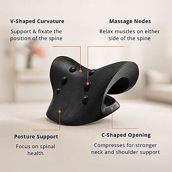 Default Title - Product card gallery slide 3 (10178404942137)