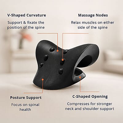 Default Title - Product card gallery slide 3 (10178404942137)
