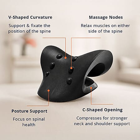 Default Title - Product card gallery slide 3 (10178404942137)