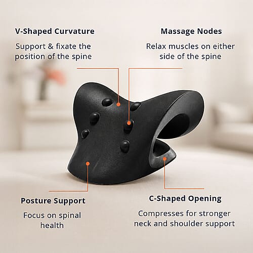 Default Title - Product card gallery slide 3 (10178404942137)