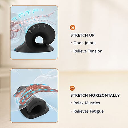 Default Title - Product card gallery slide 4 (10178404942137)
