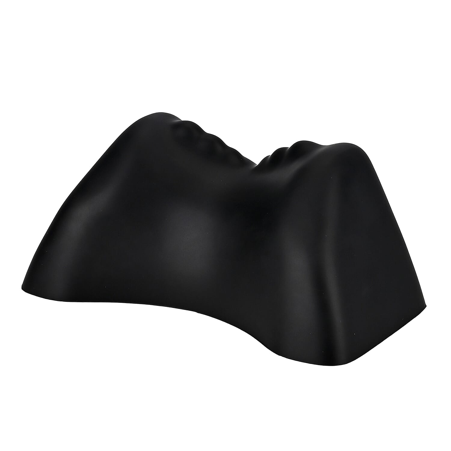 Default Title - Product card gallery slide 4 (10178404483385)