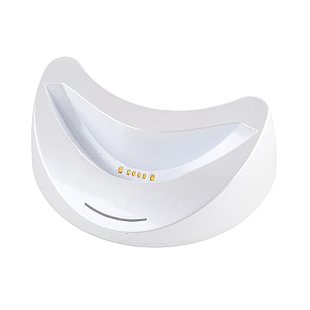 One Size - Product card gallery slide 3 (10272830783801)