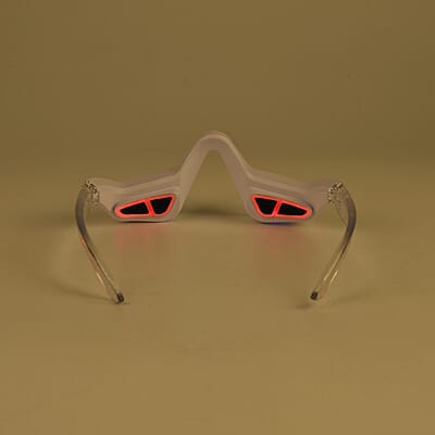 Default Title - Product card gallery slide 2 (10249153151289)