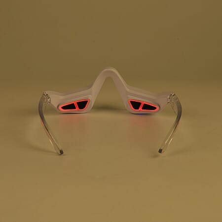 Default Title - Product card gallery slide 2 (10249153151289)
