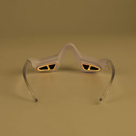 Default Title - Product card gallery slide 3 (10249153151289)