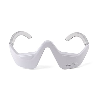Default Title - Product card gallery slide 4 (10249153151289)