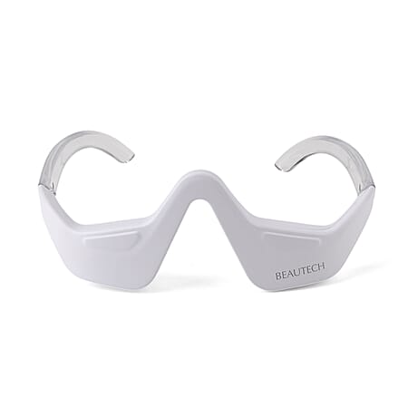 Default Title - Product card gallery slide 4 (10249153151289)