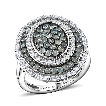 Alexandrite / 10 - Product card gallery slide 1 (10178404876601)