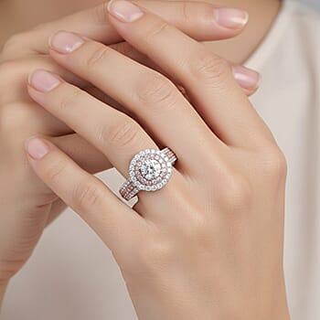 5 - Product card gallery slide 3 (10178404450617)