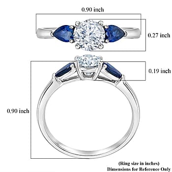 12 - Product card gallery slide 4 (10178404974905)