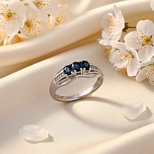 7 - Product card gallery slide 2 (10178404417849)