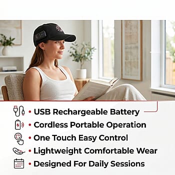 Default Title - Product card gallery slide 2 (10252739412281)